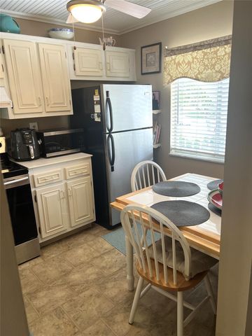 4801 Martinique Pl G2, Coconut Creek, FL 33066