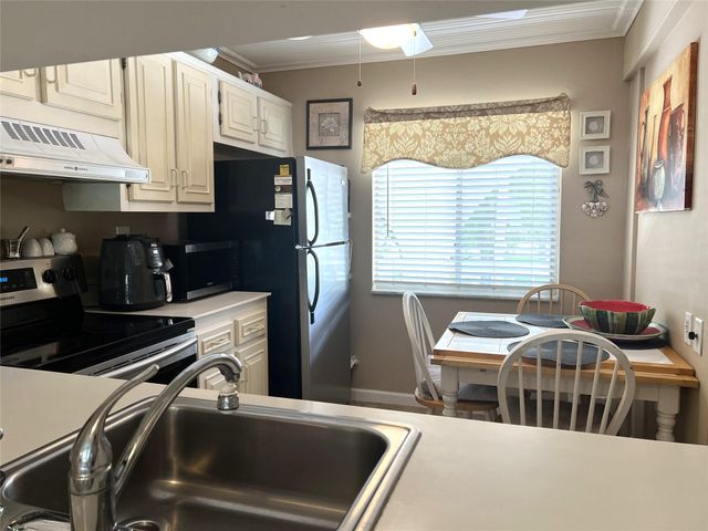 4801 Martinique Pl G2, Coconut Creek, FL 33066