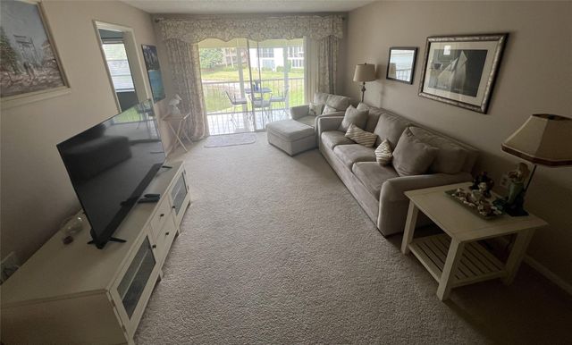 4801 Martinique Pl G2, Coconut Creek, FL 33066