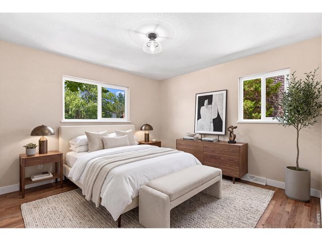 1824 24th Ave Ct, Greeley, CO 80634