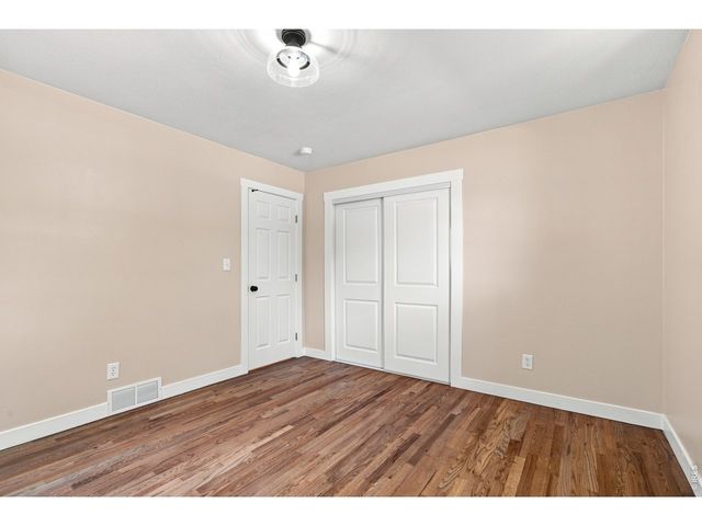 1824 24th Ave Ct, Greeley, CO 80634