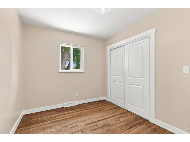 1824 24th Ave Ct, Greeley, CO 80634