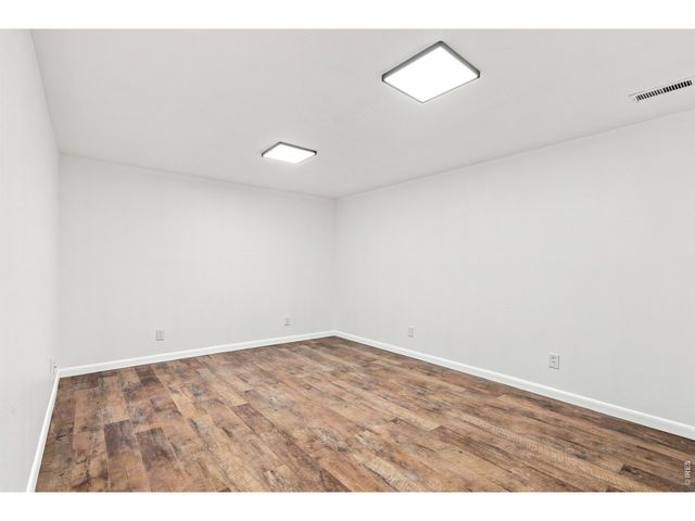 1824 24th Ave Ct, Greeley, CO 80634