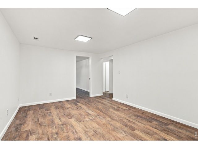 1824 24th Ave Ct, Greeley, CO 80634