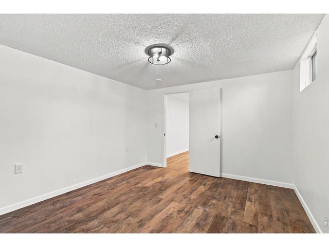 1824 24th Ave Ct, Greeley, CO 80634
