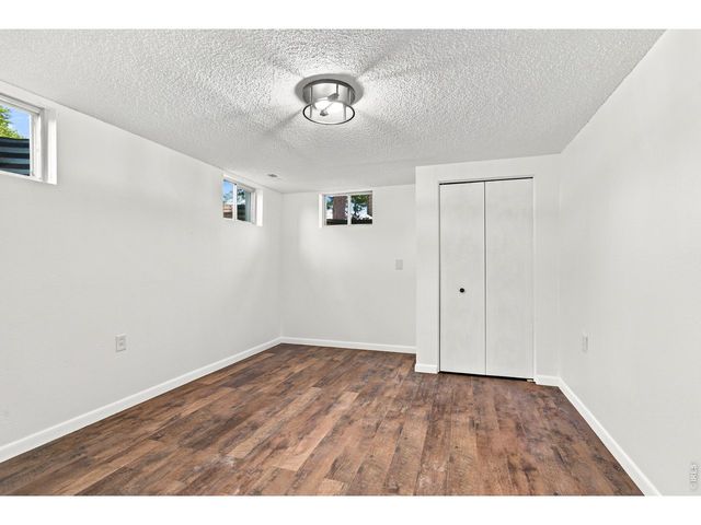1824 24th Ave Ct, Greeley, CO 80634