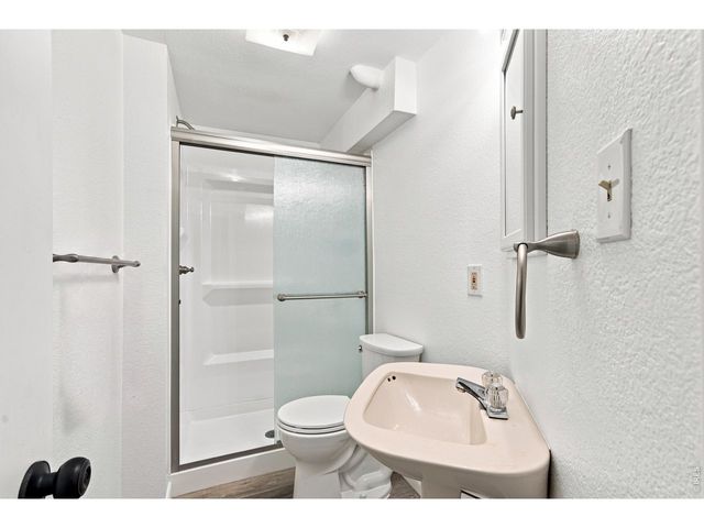 1824 24th Ave Ct, Greeley, CO 80634