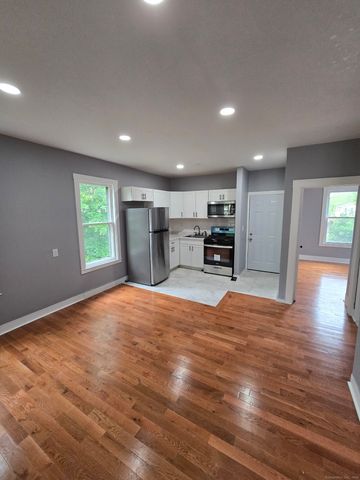 167 West Street, New Haven, CT 06519