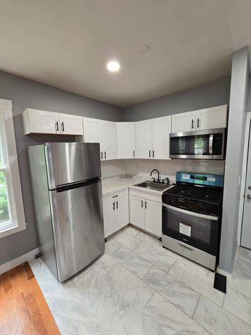 167 West Street, New Haven, CT 06519