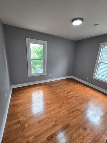167 West Street, New Haven, CT 06519