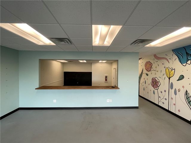 1401 SE Walton Boulevard 205, Bentonville, AR 72712