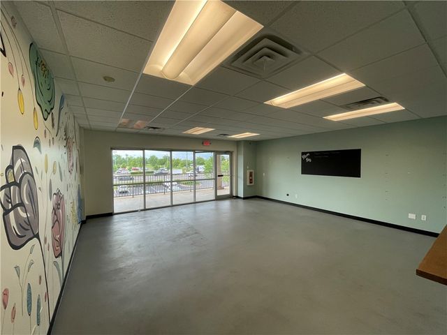 1401 SE Walton Boulevard 205, Bentonville, AR 72712