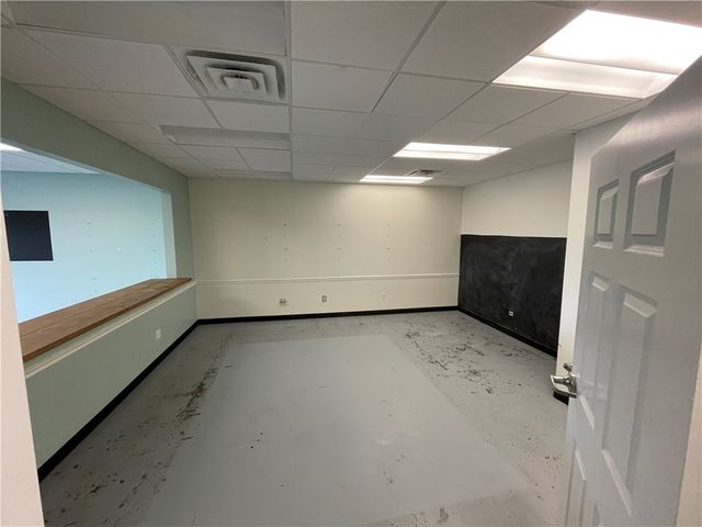 1401 SE Walton Boulevard 205, Bentonville, AR 72712