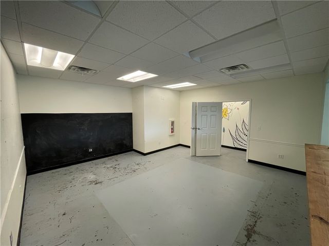 1401 SE Walton Boulevard 205, Bentonville, AR 72712