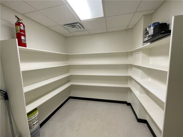 1401 SE Walton Boulevard 205, Bentonville, AR 72712