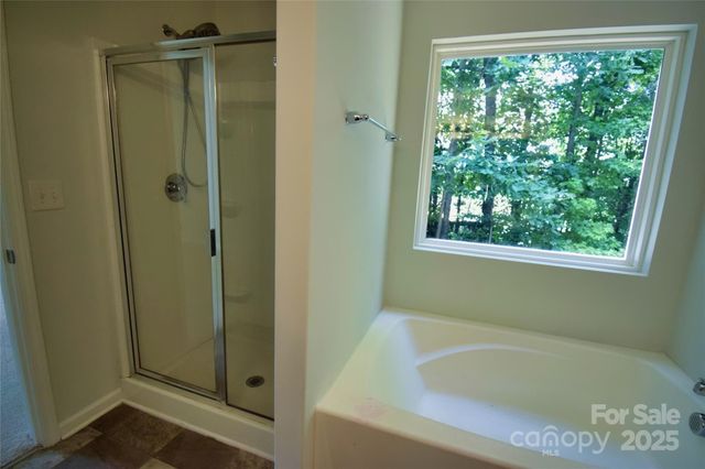 9721 Castle Terrace Court, Charlotte, NC 28215