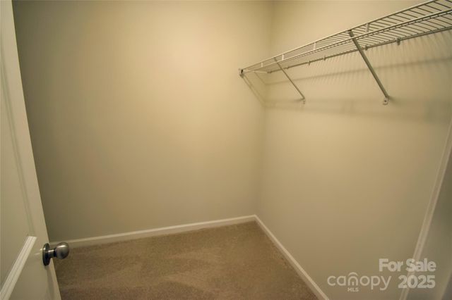 9721 Castle Terrace Court, Charlotte, NC 28215