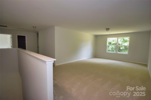 9721 Castle Terrace Court, Charlotte, NC 28215