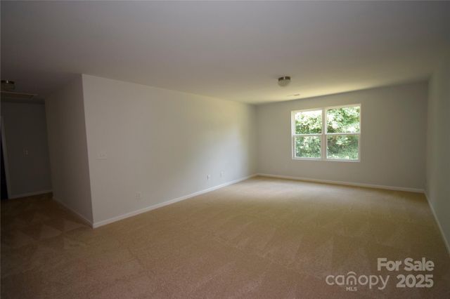 9721 Castle Terrace Court, Charlotte, NC 28215