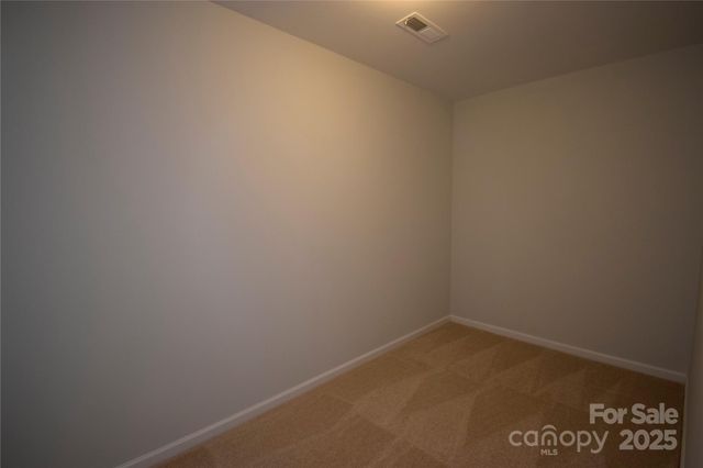 9721 Castle Terrace Court, Charlotte, NC 28215