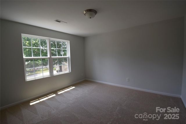 9721 Castle Terrace Court, Charlotte, NC 28215