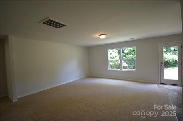9721 Castle Terrace Court, Charlotte, NC 28215