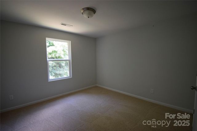9721 Castle Terrace Court, Charlotte, NC 28215
