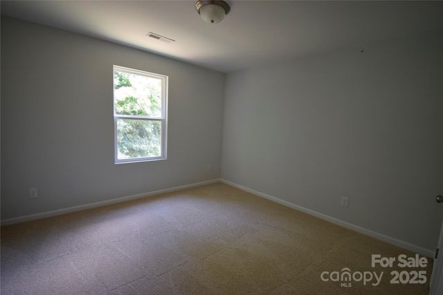 9721 Castle Terrace Court, Charlotte, NC 28215