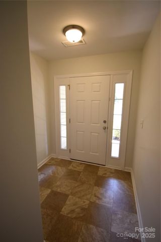 9721 Castle Terrace Court, Charlotte, NC 28215