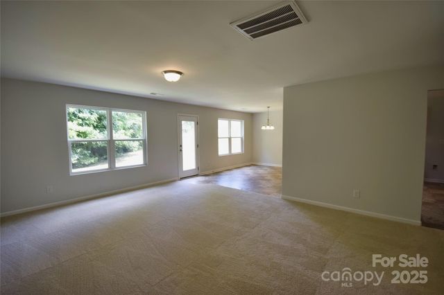 9721 Castle Terrace Court, Charlotte, NC 28215