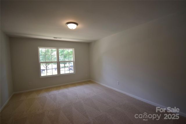 9721 Castle Terrace Court, Charlotte, NC 28215