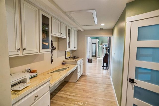 40005 92nd Street W, Leona Valley, CA 93551