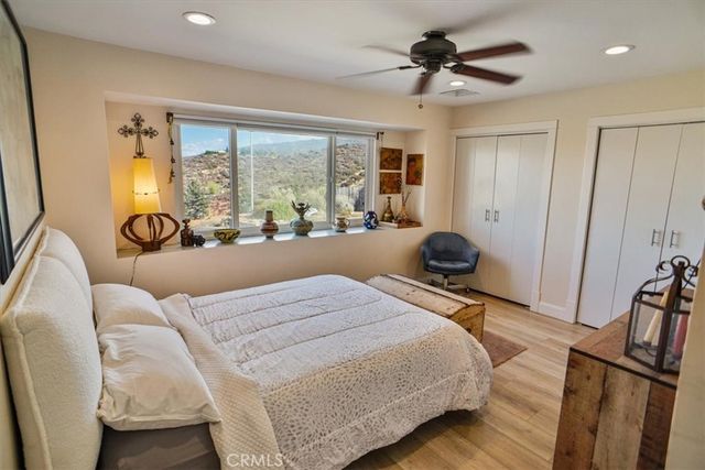 40005 92nd Street W, Leona Valley, CA 93551