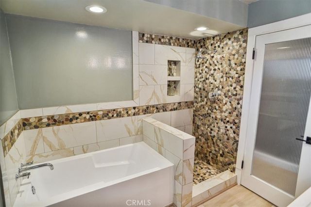 40005 92nd Street W, Leona Valley, CA 93551