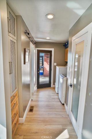 40005 92nd Street W, Leona Valley, CA 93551