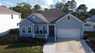 590 Las Roblas Grande Drive, Santa Rosa Beach, FL 32459