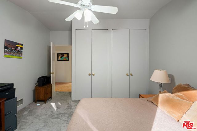 8011 Padre Lane, Los Angeles, CA 90046