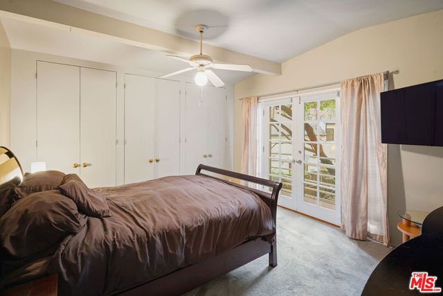 8011 Padre Lane, Los Angeles, CA 90046