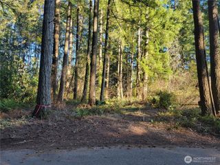 13807 Pinehurst Lane NW, Gig Harbor, WA 98329