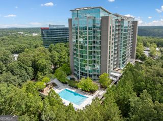 3300 Windy Ridge Parkway SE 621, Atlanta, GA 30339