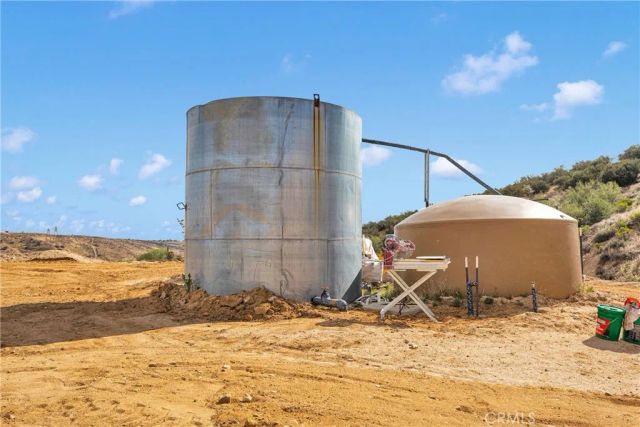 13635 Duxbury, Hesperia, CA 92345