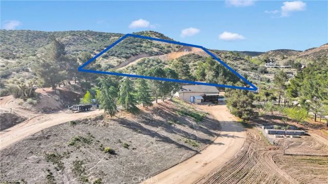 13635 Duxbury, Hesperia, CA 92345