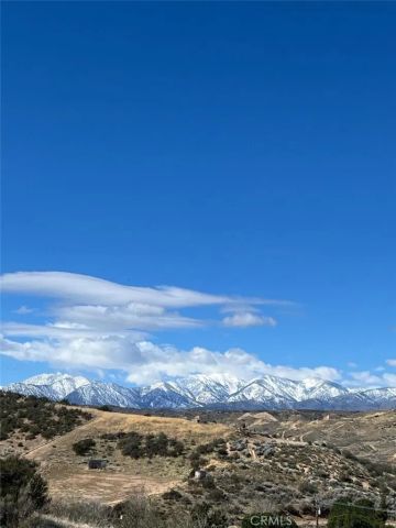 13635 Duxbury, Hesperia, CA 92345