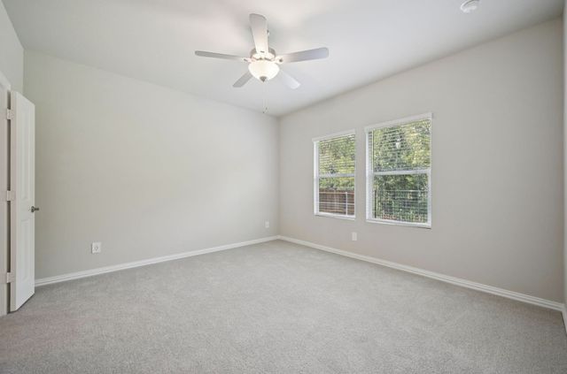 518 Clover Creek Drive, Mckinney, TX 75071