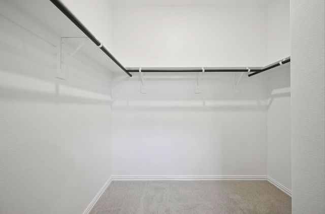 518 Clover Creek Drive, Mckinney, TX 75071