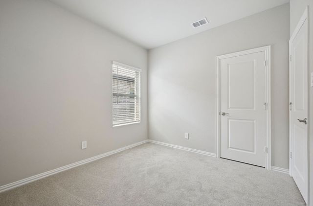 518 Clover Creek Drive, Mckinney, TX 75071