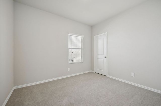 518 Clover Creek Drive, Mckinney, TX 75071