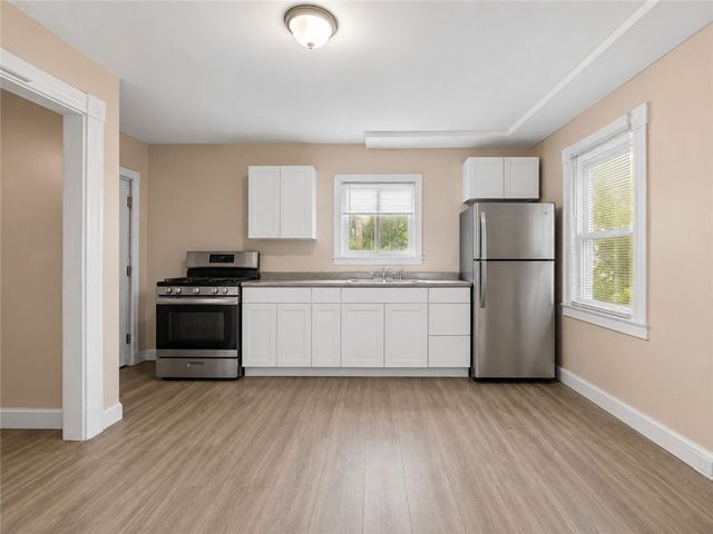 411 Jay Street, Rochester, NY 14611