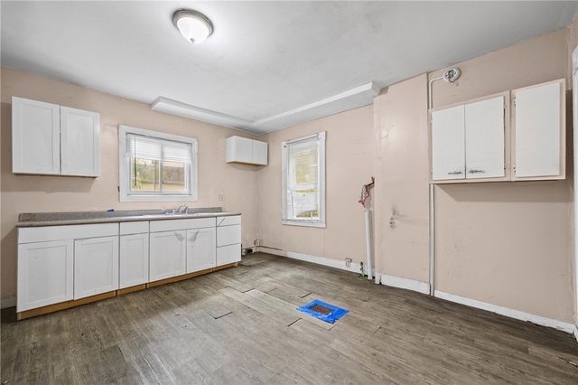 411 Jay Street, Rochester, NY 14611