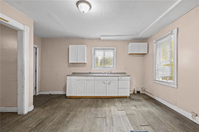 411 Jay Street, Rochester, NY 14611